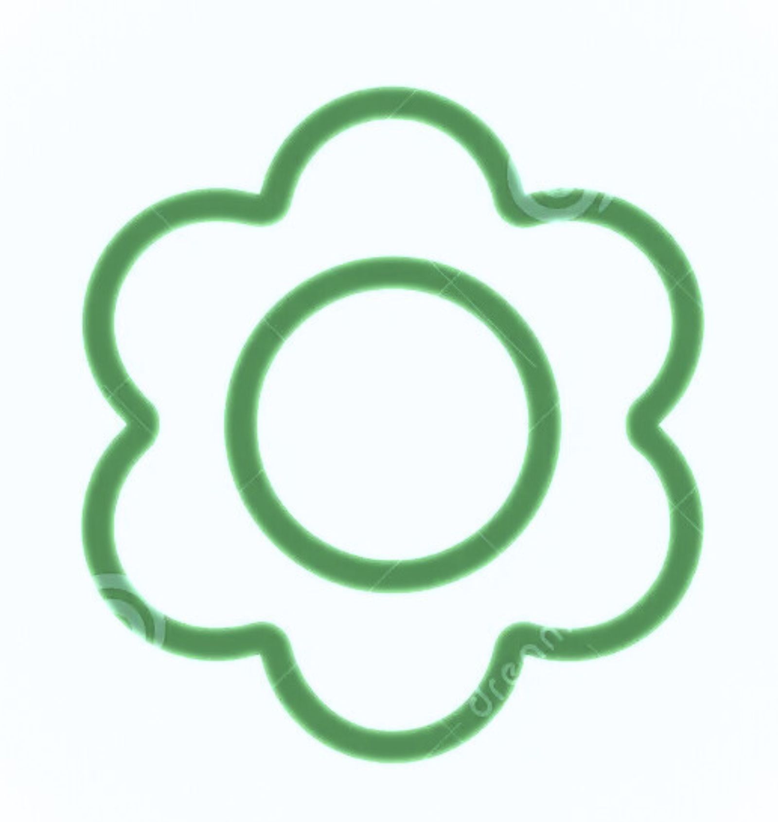 Spring flower