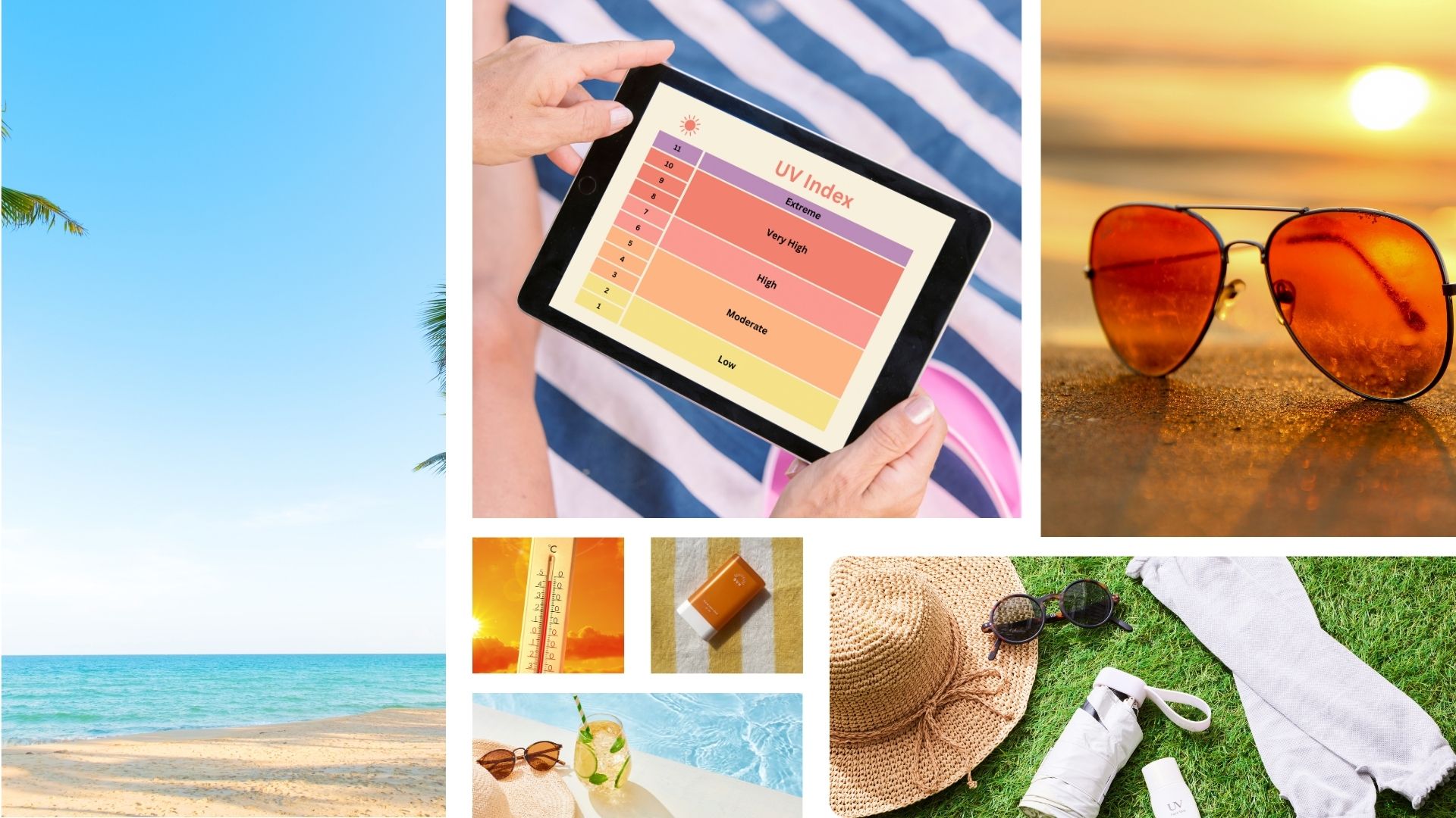 SunSmart banner